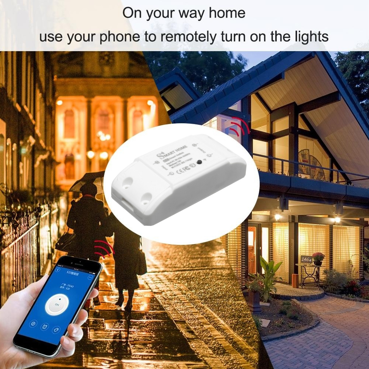 WiFi-Smart-Switch-10A2200W-Wireless-Remote-Switch-Timer-APP-Control-Universal-Smart-Home-Automation--1606743-3