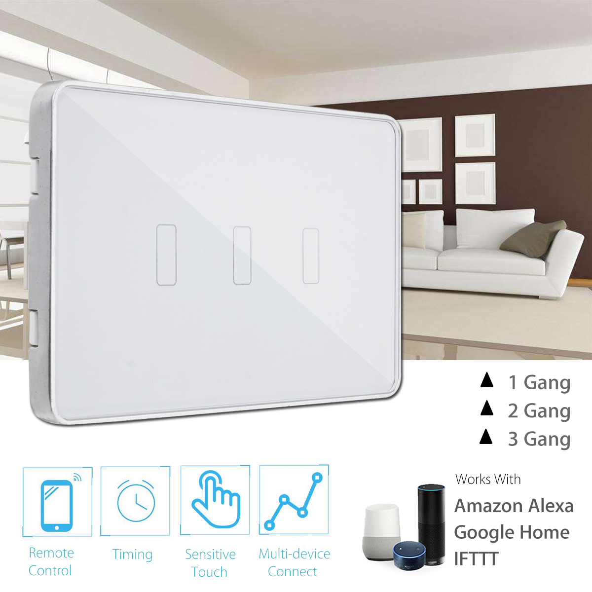 Wifi-Smart-Remote-Control-Switch-Wall-Touch-Switch-Wireless-Voice-Control-Timer-Switch-1320422-1
