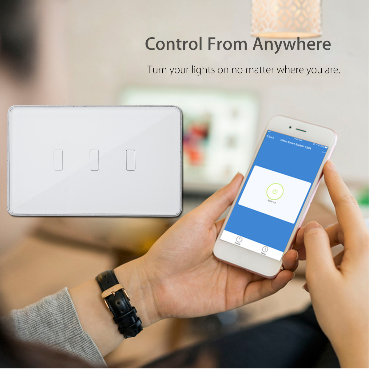 Wifi-Smart-Remote-Control-Switch-Wall-Touch-Switch-Wireless-Voice-Control-Timer-Switch-1320422-3