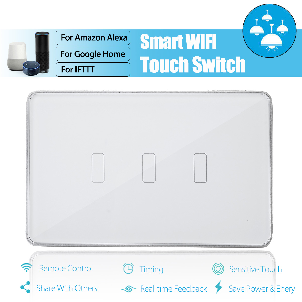 Wifi-Smart-Remote-Control-Switch-Wall-Touch-Switch-Wireless-Voice-Control-Timer-Switch-1320422-5