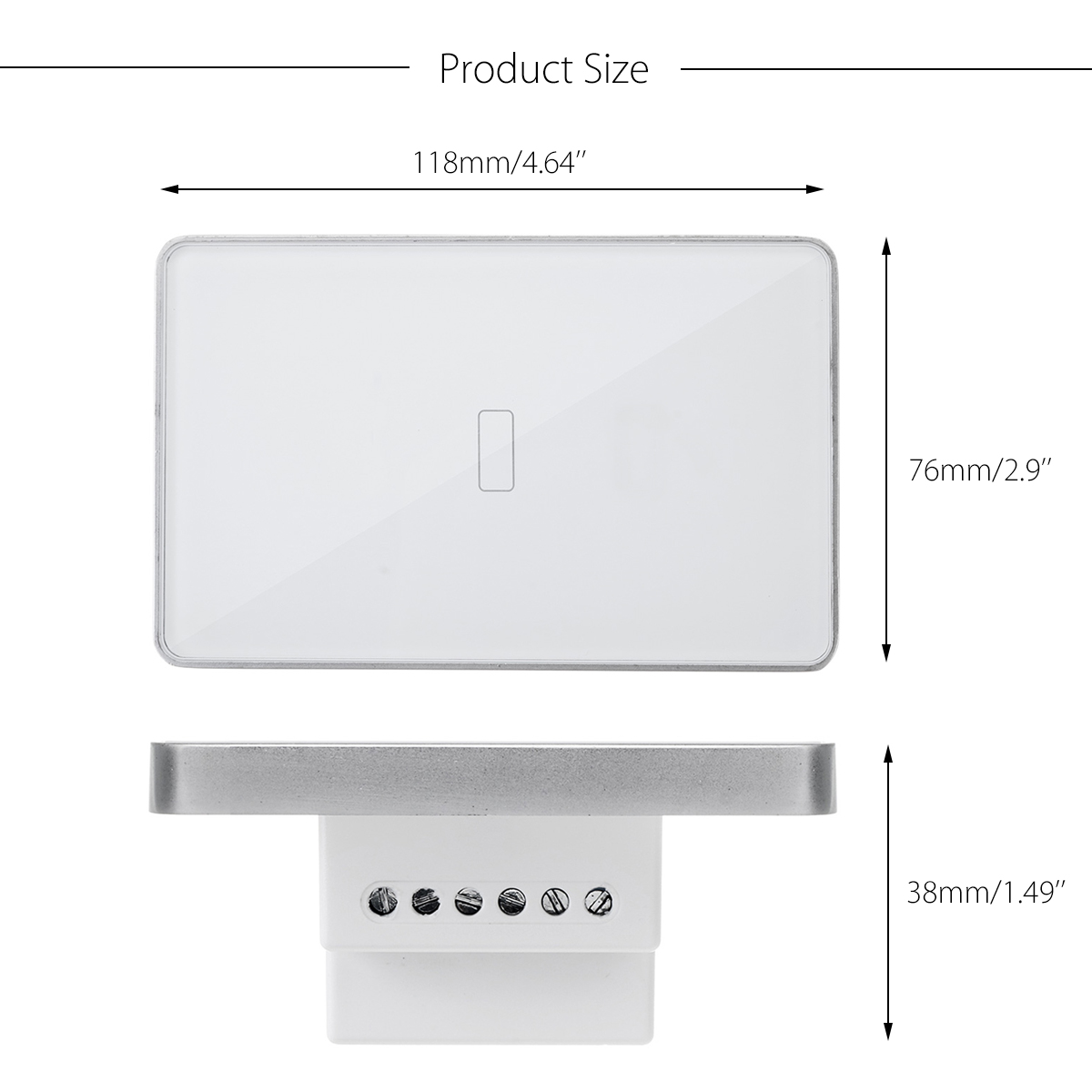 Wifi-Smart-Remote-Control-Switch-Wall-Touch-Switch-Wireless-Voice-Control-Timer-Switch-1320422-8