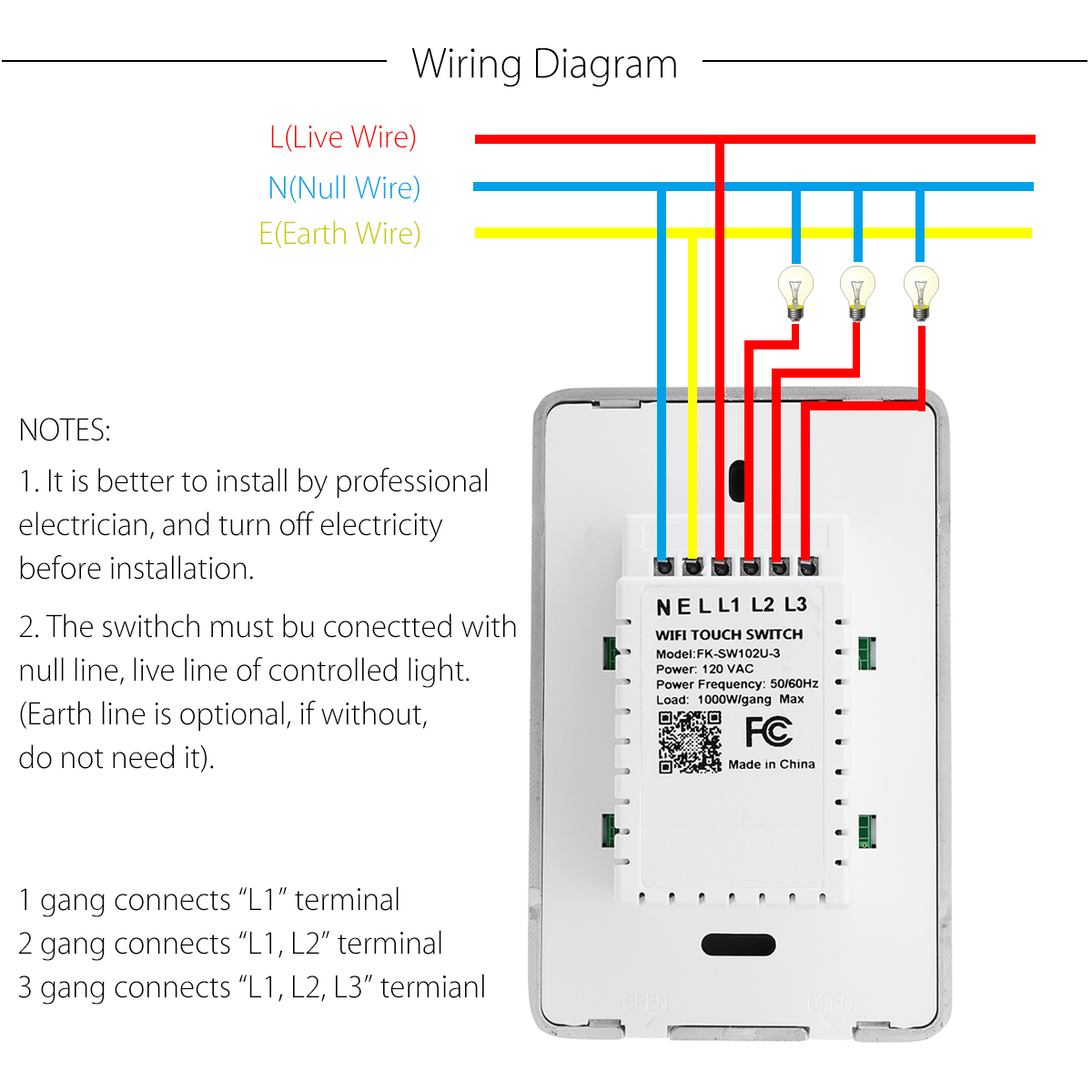 Wifi-Smart-Remote-Control-Switch-Wall-Touch-Switch-Wireless-Voice-Control-Timer-Switch-1320422-9