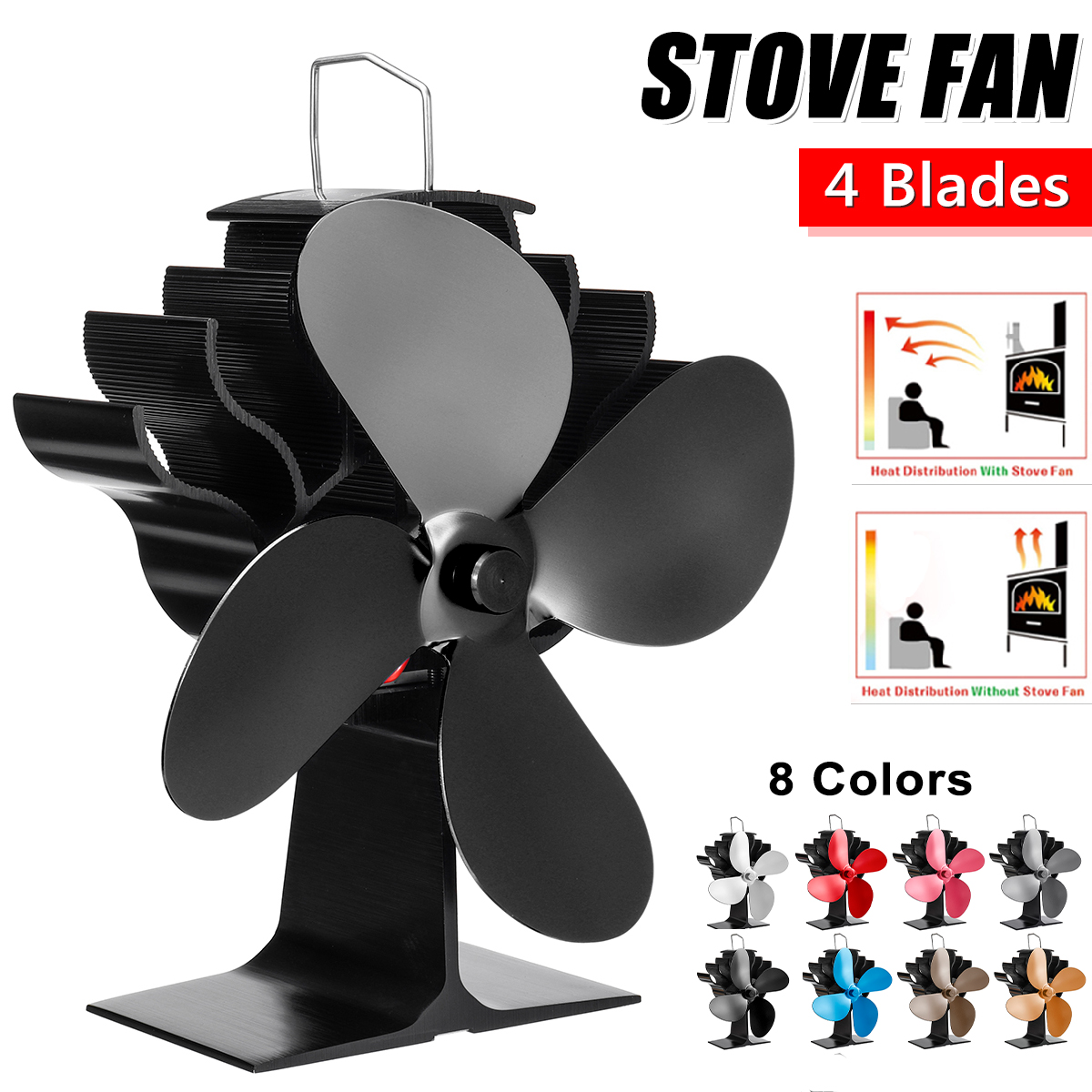 YL901-4-Leaves-Eco-Heat-Powered-Wood-Stove-Fan-for-GasPelletLogWood-Buring-Stoves-Fireplace-Fan-1606318-1