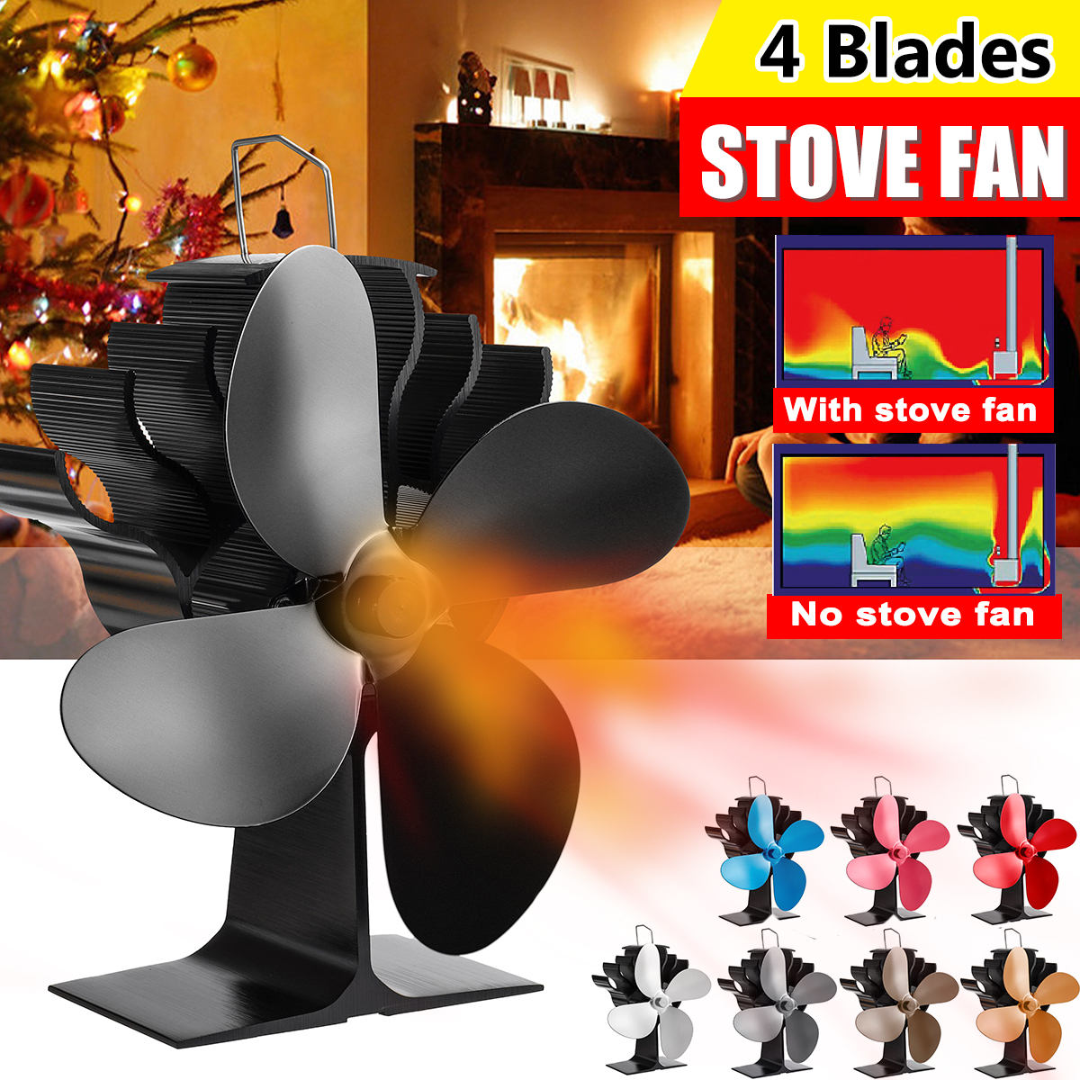 YL901-4-Leaves-Eco-Heat-Powered-Wood-Stove-Fan-for-GasPelletLogWood-Buring-Stoves-Fireplace-Fan-1606318-2