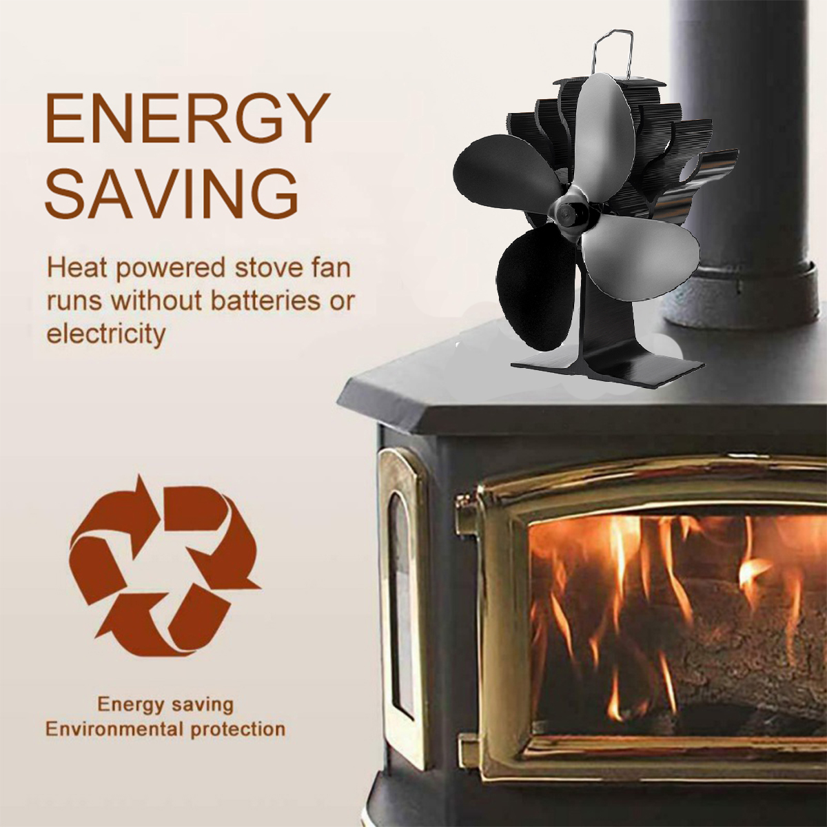 YL901-4-Leaves-Eco-Heat-Powered-Wood-Stove-Fan-for-GasPelletLogWood-Buring-Stoves-Fireplace-Fan-1606318-5