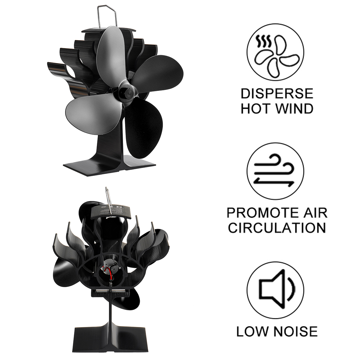 YL901-4-Leaves-Eco-Heat-Powered-Wood-Stove-Fan-for-GasPelletLogWood-Buring-Stoves-Fireplace-Fan-1606318-7