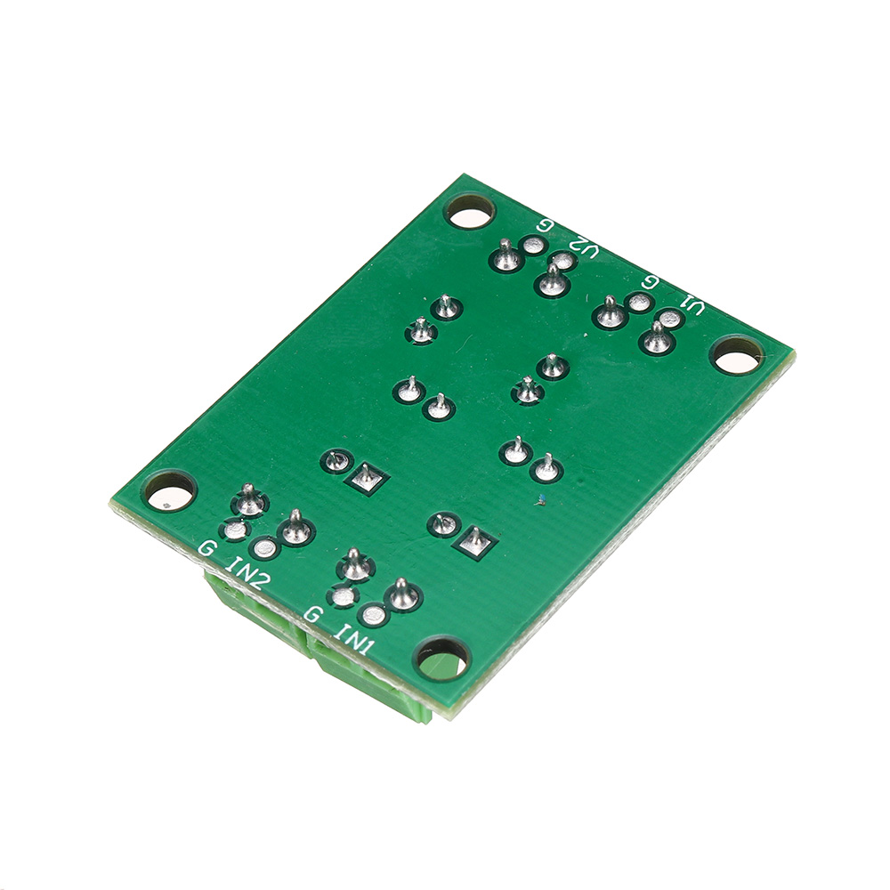 2-Channel-817-Optocoupler-2-way-Voltage-Isolation-Board-Voltage-Control-Adapter-Module-1844434-2
