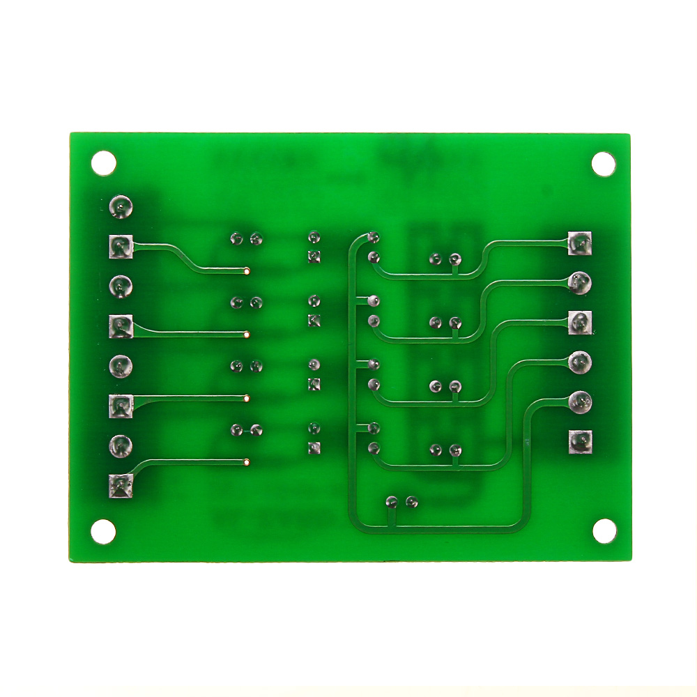 24V-To-12V-4-Channel-Optocoupler-Isolation-Board-Isolated-Module-PLC-Signal-Level-Voltage-Converter--1416551-6