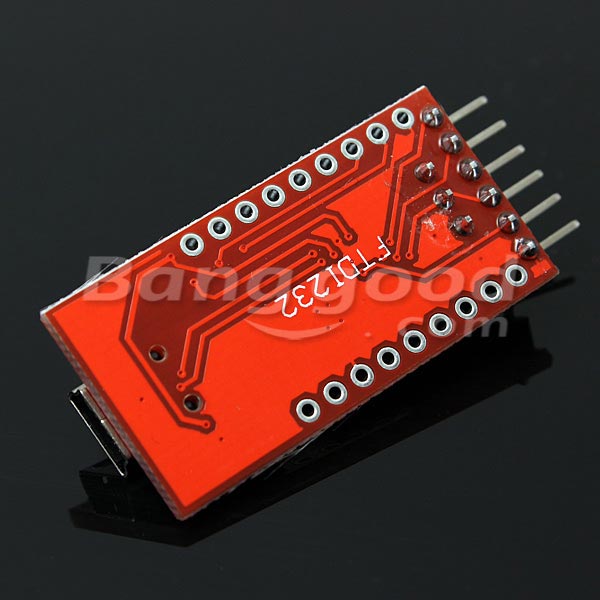 2Pcs-FT232RL-FTDI-USB-To-TTL-Serial-Converter-Adapter-948294-2