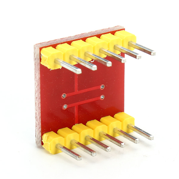 33V-1Pcs-5V-TTL-Bi-directional-Level-Converter-Board-1924661-2