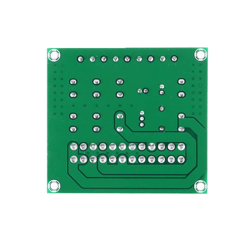 3Pcs-ATX-Power-Adapter-ATX-Computer-PC-Power-Board-Power-Supply-DC-Plug-Connector-33V-5V--12V-12V-5V-1748173-2