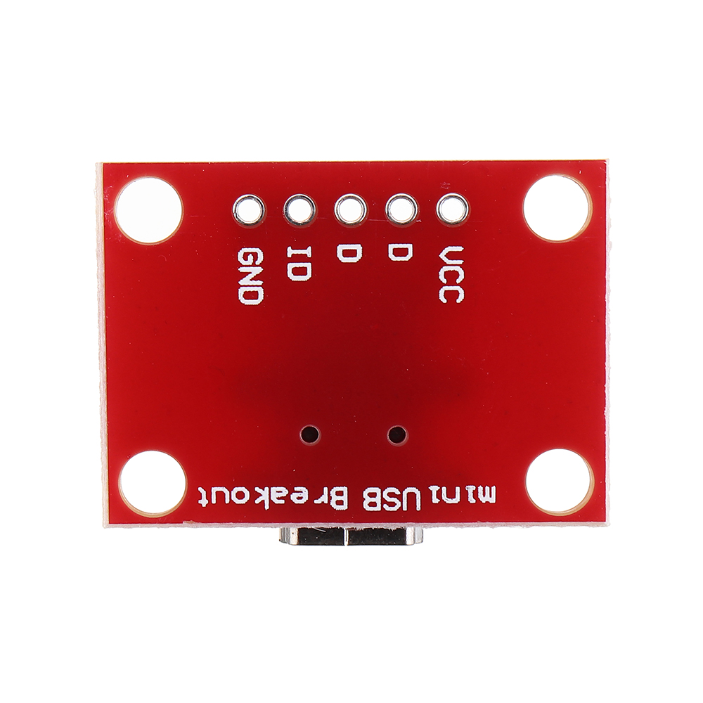 3pcs-Mini-USB-Converter-Module-Convertsion-Board-For-USB-Mini-B-Power-Extension-1589380-5
