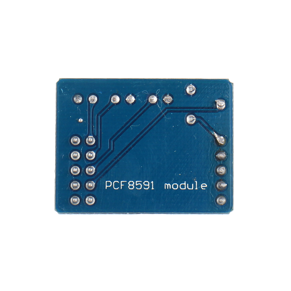 3pcs-PCF8591-ADDA-Analog-Digital-Analog-Converter-Module-Measure-Light-and-Temperature-Produce-Vario-1639354-4
