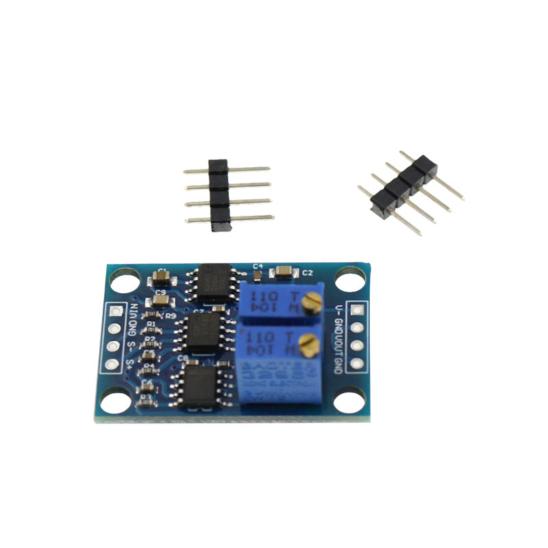 AD620-Microvolt-MV-Voltage-Amplifier-Signal-Instrumentation-Module-Board-DC3-12V-1972847-2