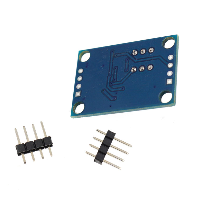 AD620-Microvolt-MV-Voltage-Amplifier-Signal-Instrumentation-Module-Board-DC3-12V-1972847-4