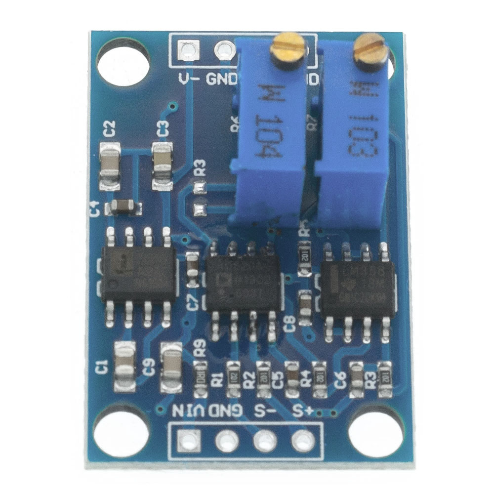 AD620-Microvolt-MV-Voltage-Amplifier-Signal-Instrumentation-Module-Board-DC3-12V-1972847-6