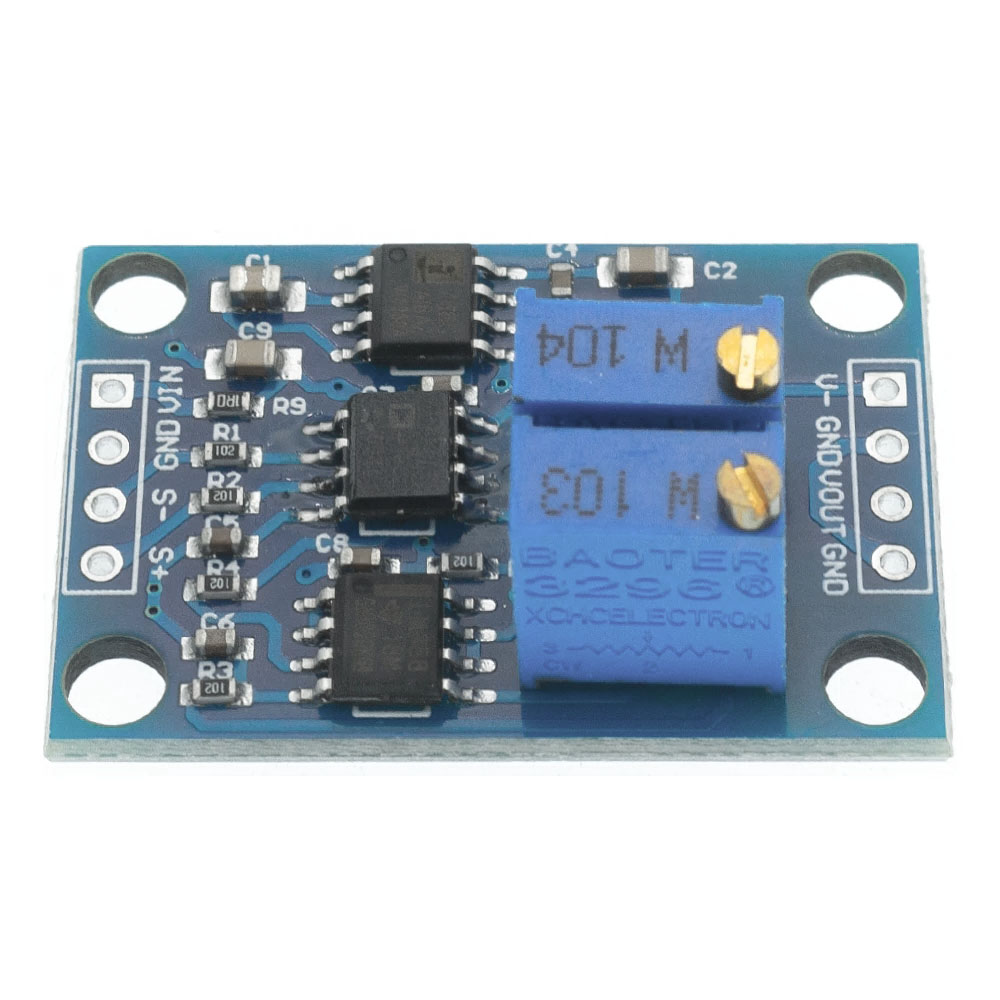 AD620-Microvolt-MV-Voltage-Amplifier-Signal-Instrumentation-Module-Board-DC3-12V-1972847-8