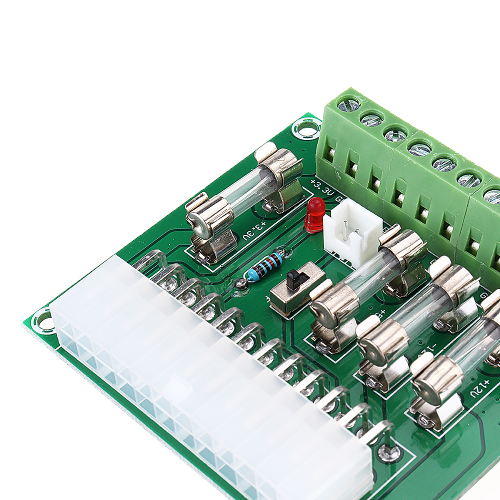 ATX-Power-Adapter-ATX-Computer-PC-Power-Board-Power-Supply-DC-Plug-Connector-33V-5V--12V-12V-5V-1572373-4