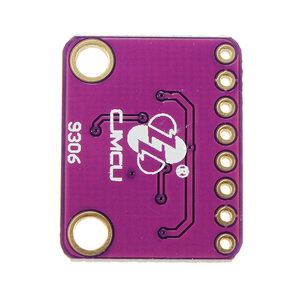 CJMCU-9306-PCA9306-2-Bit-Bidirectional-I2C-Bus-And-SMBus-Voltage-Level-Translator-1154026-3