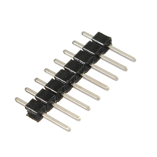CJMCU-9306-PCA9306-2-Bit-Bidirectional-I2C-Bus-And-SMBus-Voltage-Level-Translator-1154026-5
