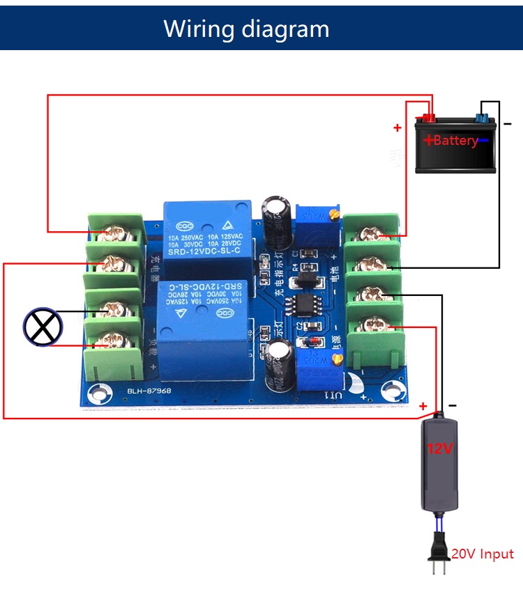 DC12V-Power-Supply-Automatic-Switching-Module-Automatic-Charging-Control-Panel-1973231-1