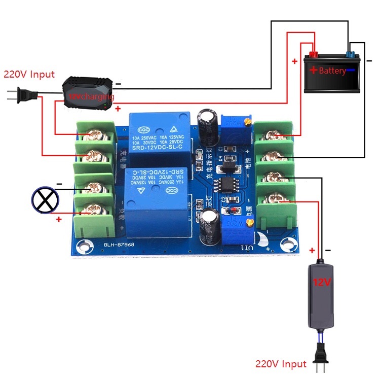 DC12V-Power-Supply-Automatic-Switching-Module-Automatic-Charging-Control-Panel-1973231-2