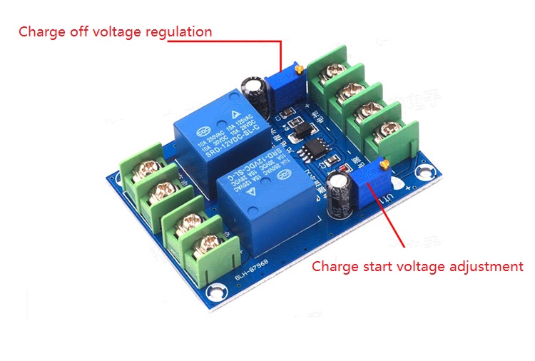 DC12V-Power-Supply-Automatic-Switching-Module-Automatic-Charging-Control-Panel-1973231-3