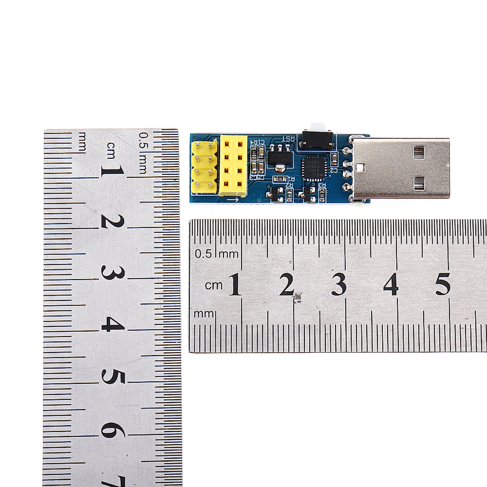 ESP8266-ESP-01-ESP-01S-Firmware-Burning-WIFI-Module-Downloader-ESP-LINK-v10-1551942-2