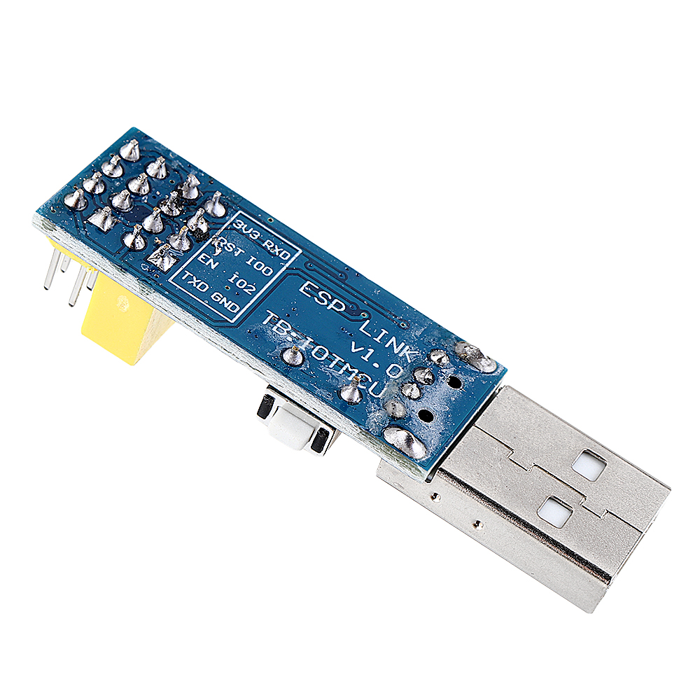 ESP8266-ESP-01-ESP-01S-Firmware-Burning-WIFI-Module-Downloader-ESP-LINK-v10-1551942-7