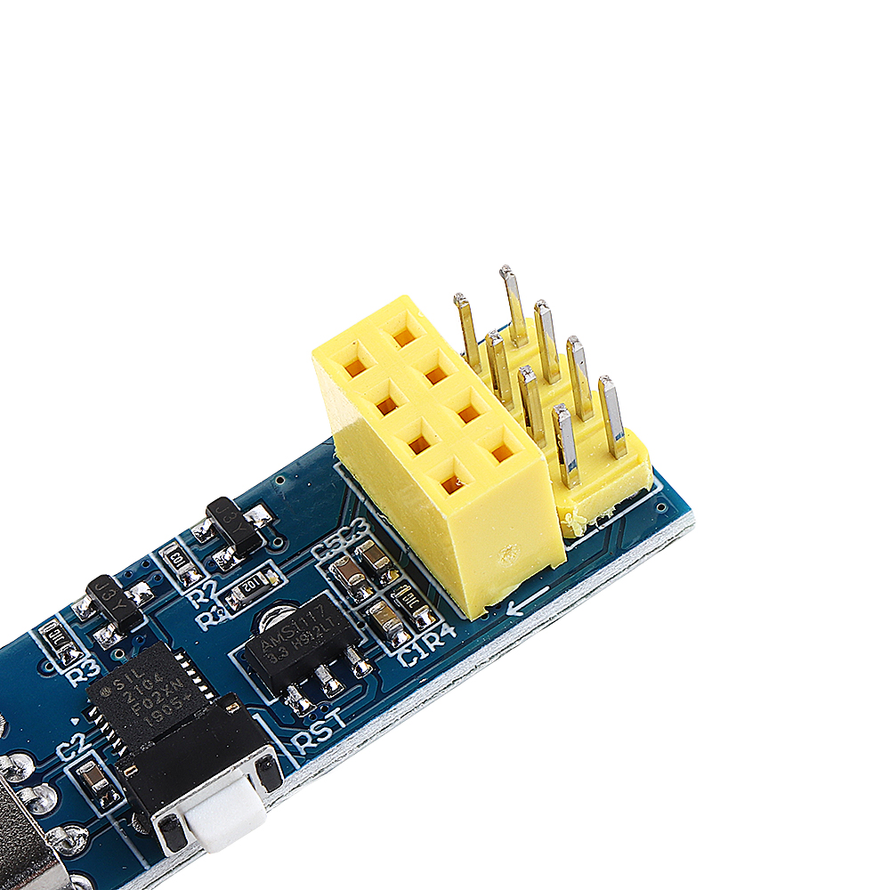 ESP8266-ESP-01-ESP-01S-Firmware-Burning-WIFI-Module-Downloader-ESP-LINK-v10-1551942-9