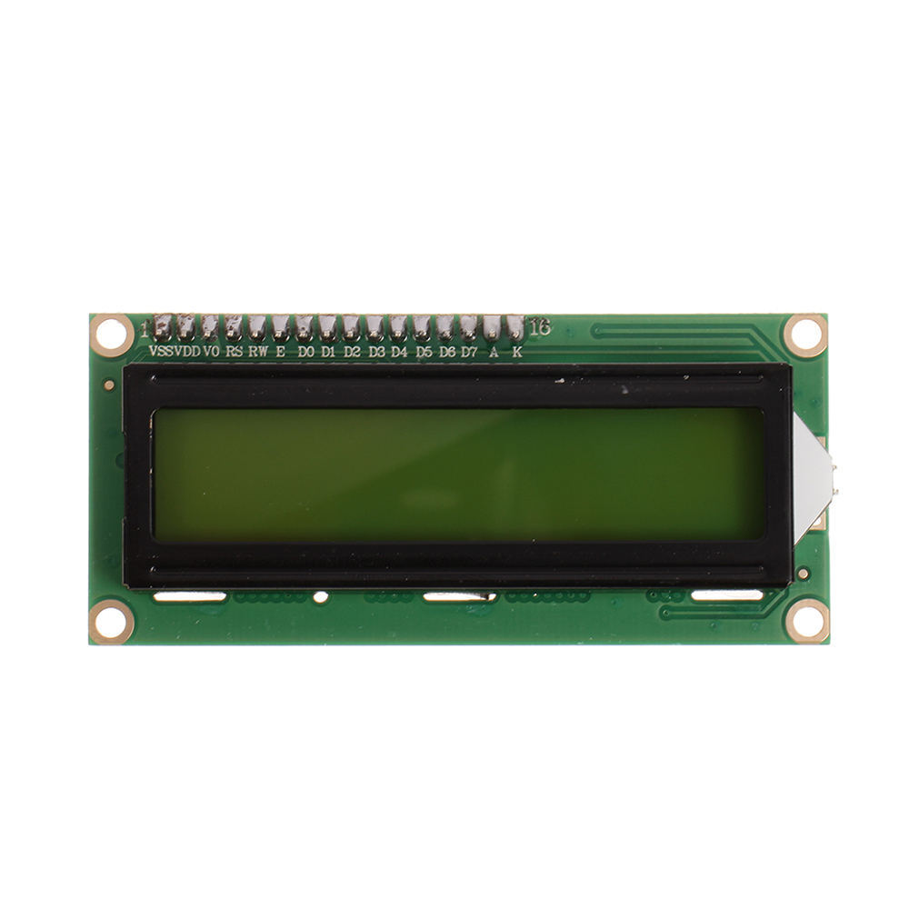 HW-060B-1602-LCD-5V-Yellow-green-Screen-IIC-I2C-Interface-Module-1602-LCD-Display-Adapter-Board-1885095-4