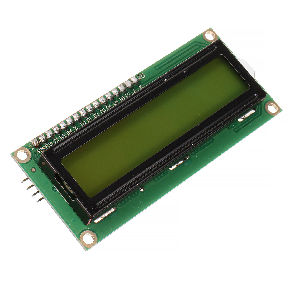 HW-060B-1602-LCD-5V-Yellow-green-Screen-IIC-I2C-Interface-Module-1602-LCD-Display-Adapter-Board-1885095-7