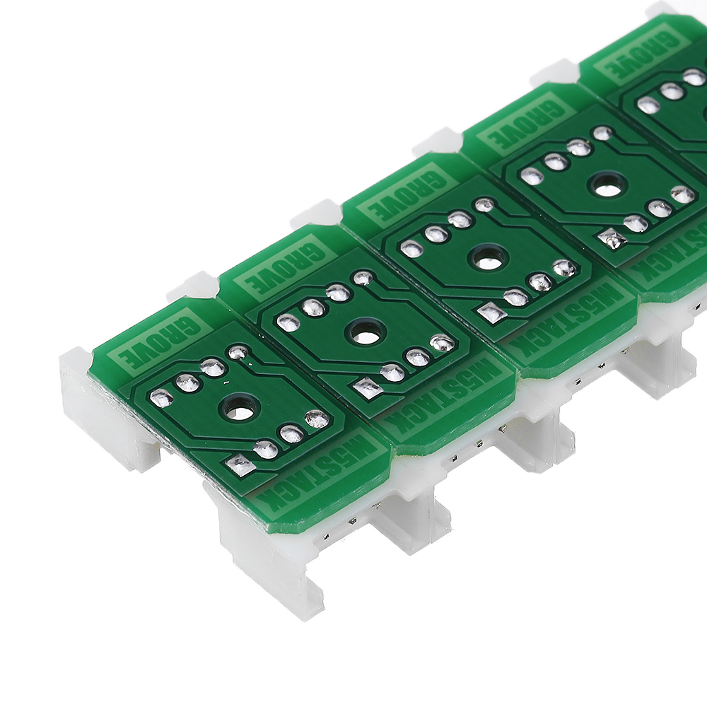 M5Stackreg-5pcs-Grove-to-Grove-Connector-Grove-Extension-Board-Female-Adapter-for-RGB-LED-strip-Exte-1534411-4