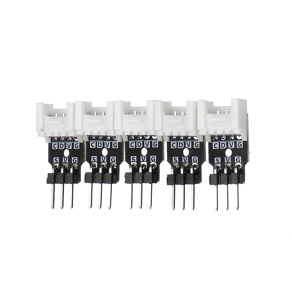 M5Stackreg-5pcs-Grove-to-Servo-Connector-Expansion-Board-Female-Adapter-for-RGB-LED-strip-Extension-1550295-1