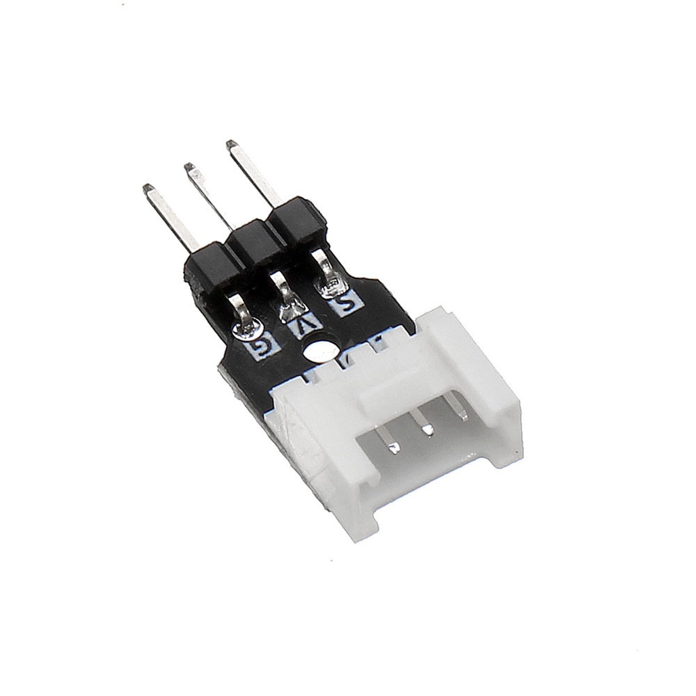 M5Stackreg-5pcs-Grove-to-Servo-Connector-Expansion-Board-Female-Adapter-for-RGB-LED-strip-Extension-1550295-3