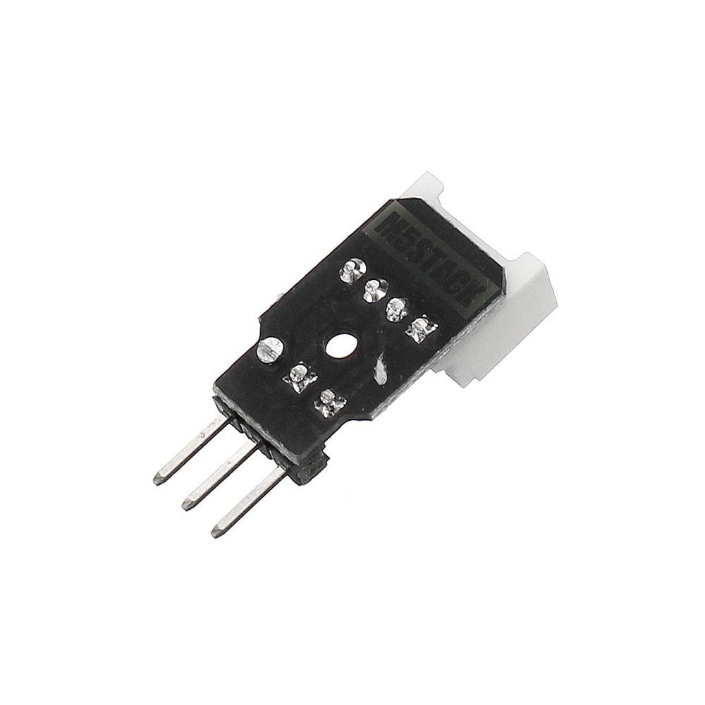 M5Stackreg-5pcs-Grove-to-Servo-Connector-Expansion-Board-Female-Adapter-for-RGB-LED-strip-Extension-1550295-4