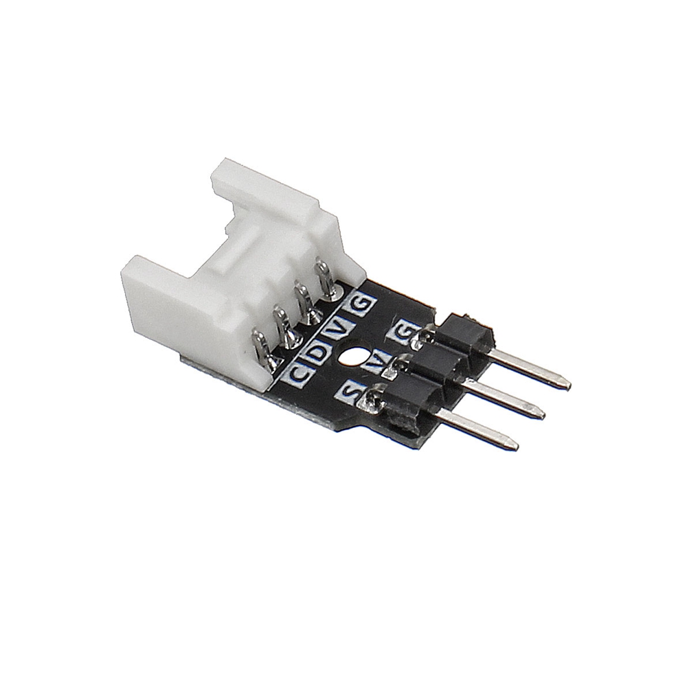 M5Stackreg-5pcs-Grove-to-Servo-Connector-Expansion-Board-Female-Adapter-for-RGB-LED-strip-Extension-1550295-5