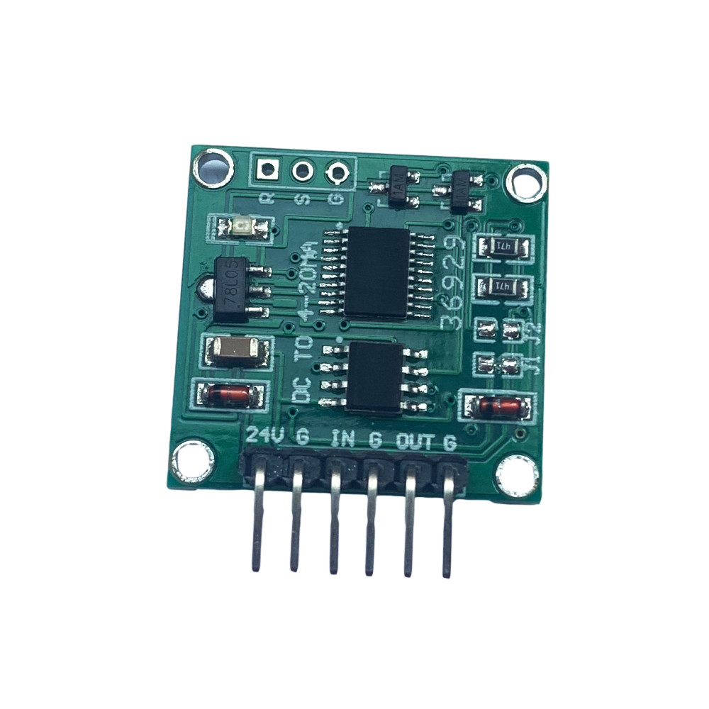 Millivolt-to-Voltage-70mV-to-Voltage-0-5V-0-10V-Linear-Conversion-Transmitter-Module-1818750-2