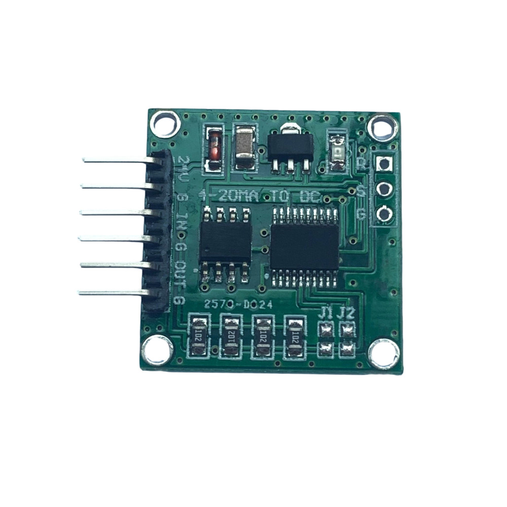 Millivolt-to-Voltage-70mV-to-Voltage-0-5V-0-10V-Linear-Conversion-Transmitter-Module-1818750-3