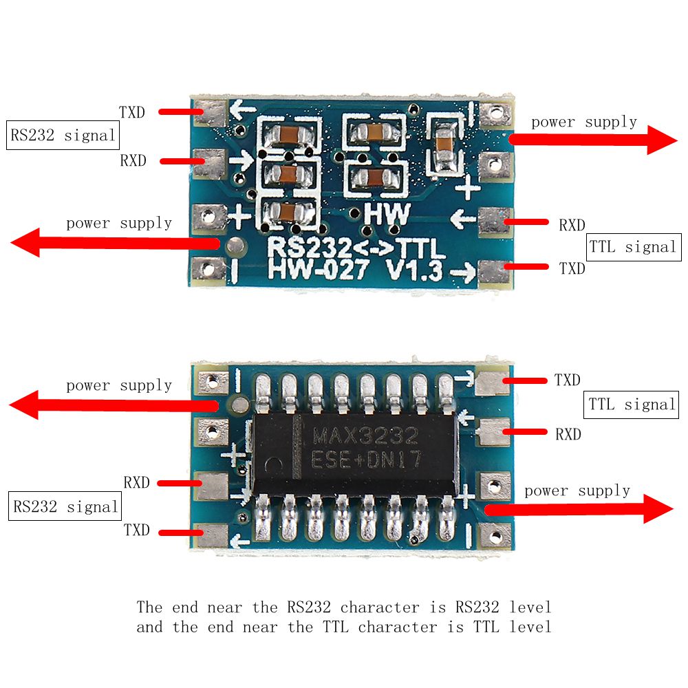 Mini-RS232-to-TTL-Converter-Module-Board-Adapter-MAX3232-120kbps-3-5V-Serial-Port-1487275-1