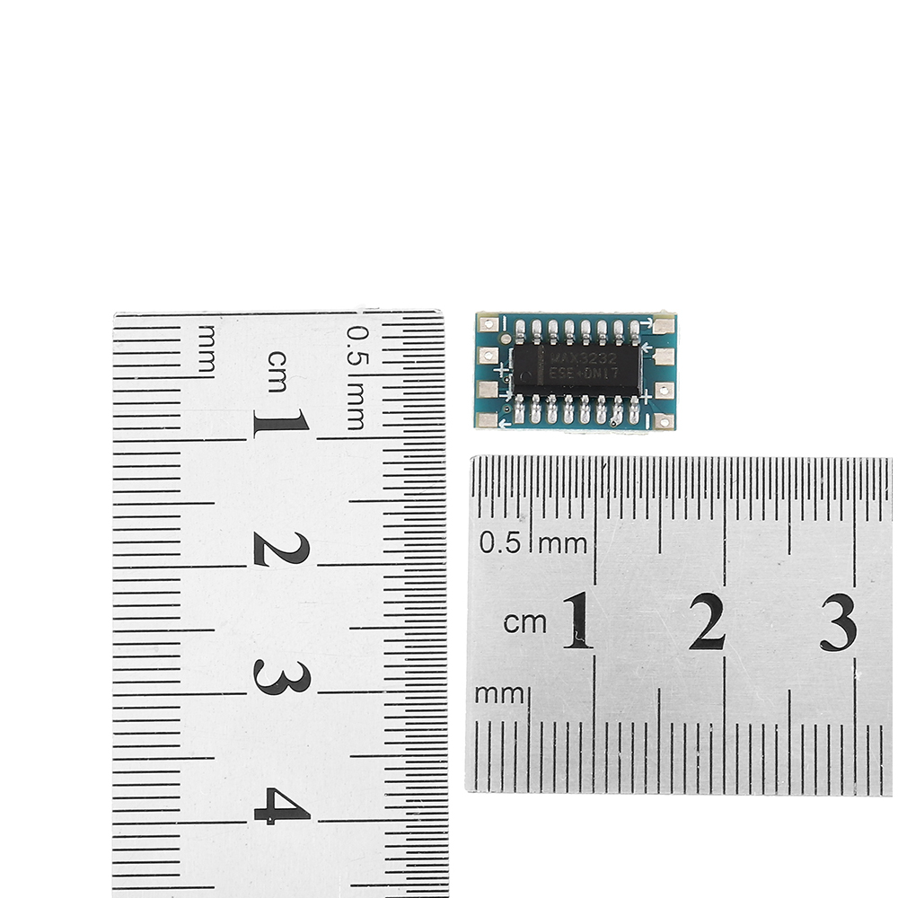 Mini-RS232-to-TTL-Converter-Module-Board-Adapter-MAX3232-120kbps-3-5V-Serial-Port-1487275-2