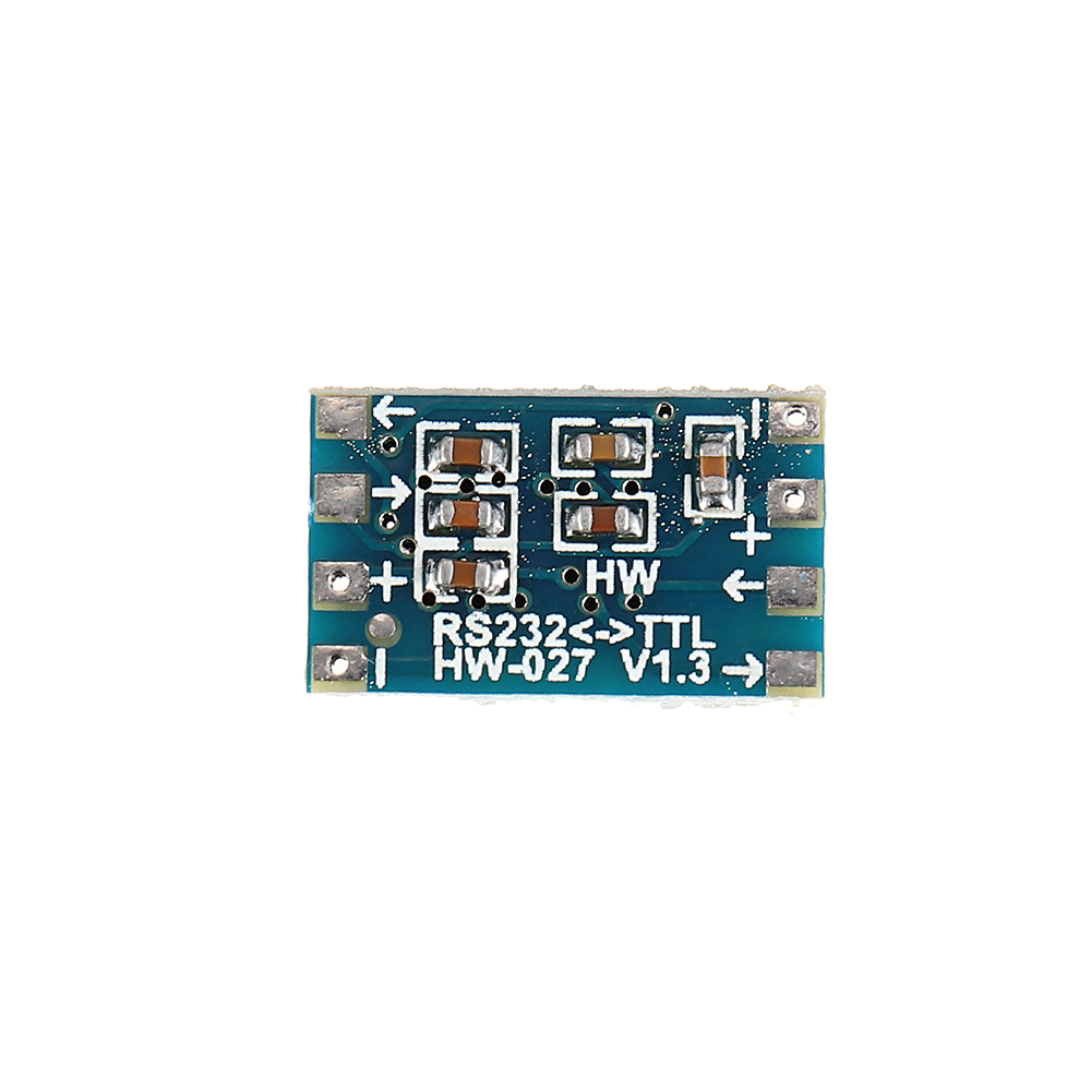 Mini-RS232-to-TTL-Converter-Module-Board-Adapter-MAX3232-120kbps-3-5V-Serial-Port-1487275-3