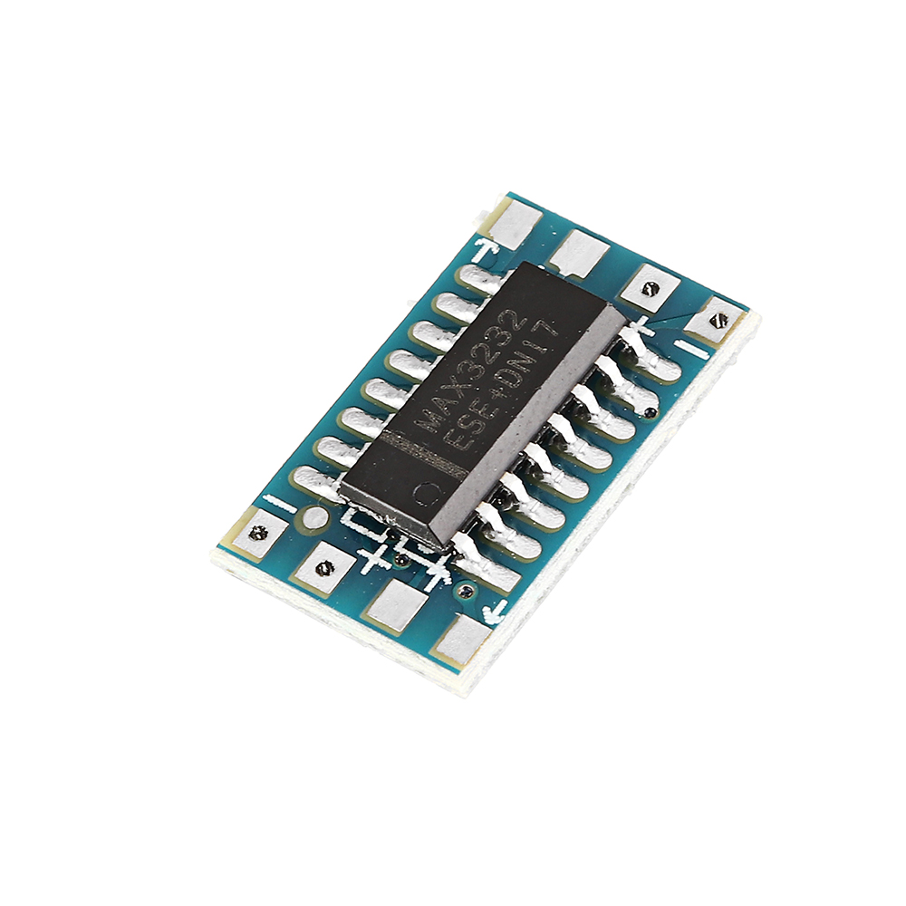 Mini-RS232-to-TTL-Converter-Module-Board-Adapter-MAX3232-120kbps-3-5V-Serial-Port-1487275-4
