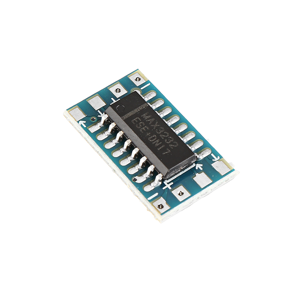 Mini-RS232-to-TTL-Converter-Module-Board-Adapter-MAX3232-120kbps-3-5V-Serial-Port-1487275-5