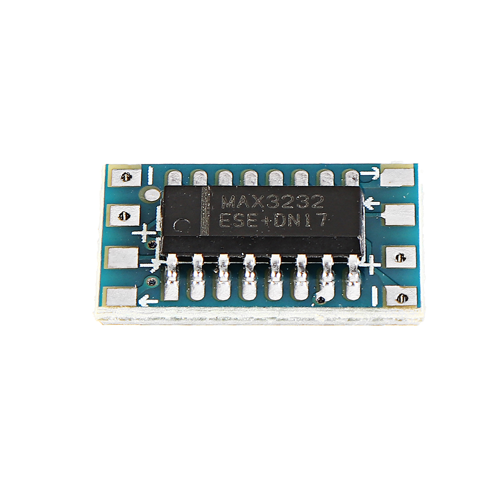 Mini-RS232-to-TTL-Converter-Module-Board-Adapter-MAX3232-120kbps-3-5V-Serial-Port-1487275-6