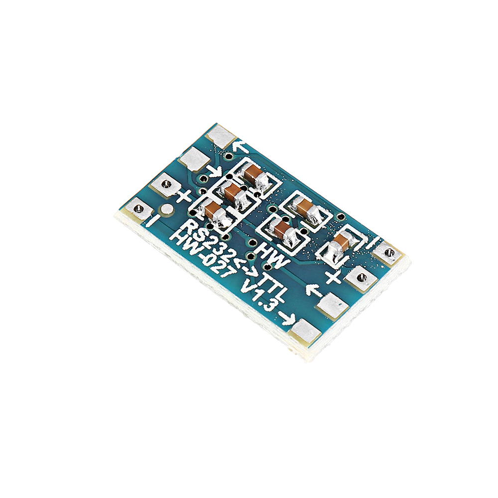 Mini-RS232-to-TTL-Converter-Module-Board-Adapter-MAX3232-120kbps-3-5V-Serial-Port-1487275-7