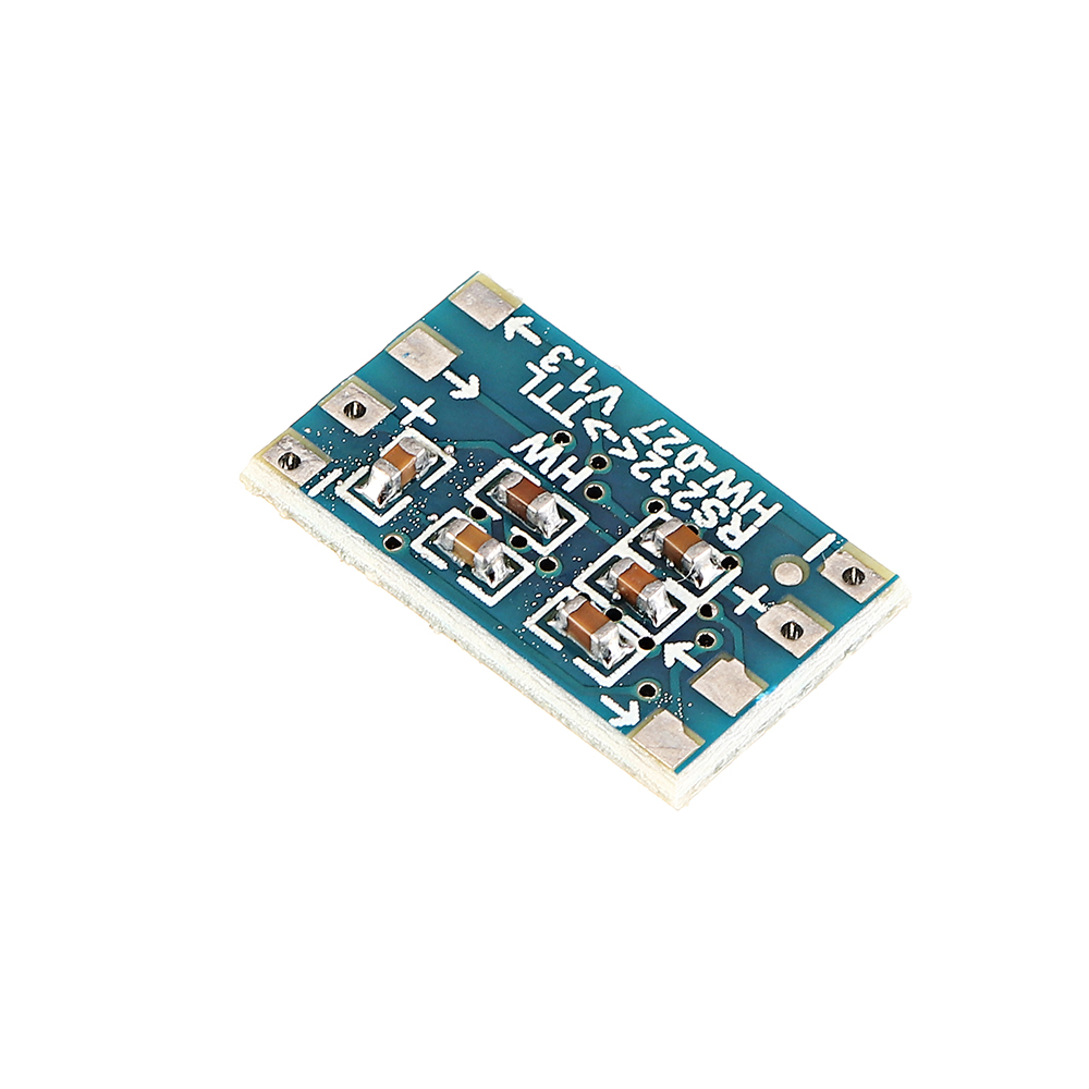 Mini-RS232-to-TTL-Converter-Module-Board-Adapter-MAX3232-120kbps-3-5V-Serial-Port-1487275-8