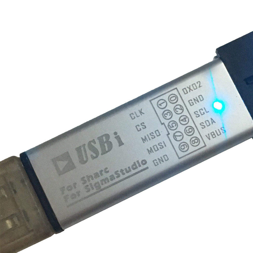 Nvarcher-USBi-Emulator-ADAU1701-Emulator-Burner-EVAL-ADUSB2EBUZ-1972112-4