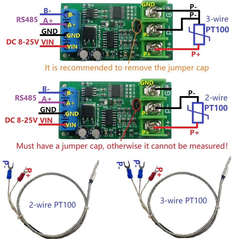 PTA9B01-DC-8-25V-PT100-Platinum-Thermal-Resistance-to-Temperature-Converter-RS485-Modbus-RTU-RTD-Sen-1823523-1