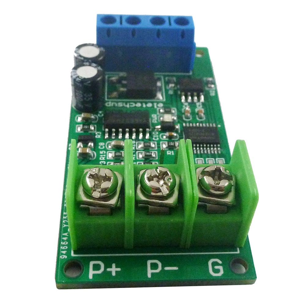 PTA9B01-DC-8-25V-PT100-Platinum-Thermal-Resistance-to-Temperature-Converter-RS485-Modbus-RTU-RTD-Sen-1823523-5